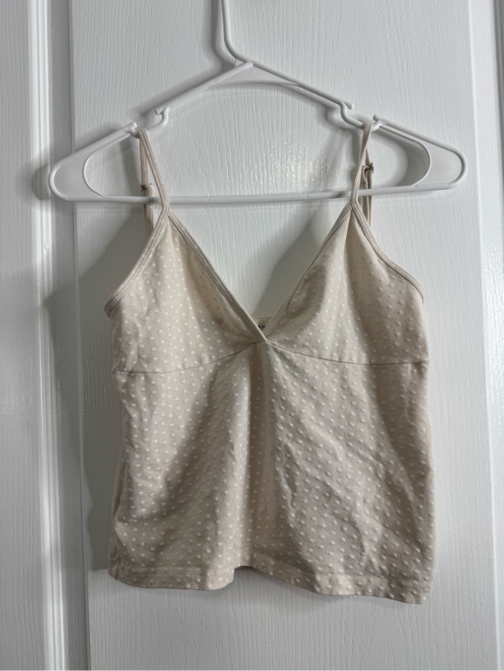 Brandy Melville tank top